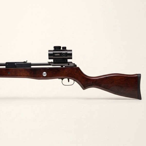 หน้าไม้ Classic Wood (CW) รูปที่ 4